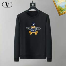Picture of Valentino Sweatshirt _SKUValentinoM-3XL25tx0936290